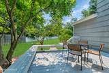 27 Circle Lane - Photo 51