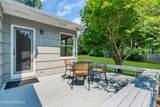 27 Circle Lane - Photo 52
