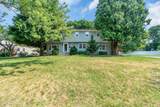 27 Circle Lane - Photo 53