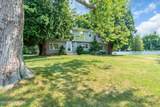 27 Circle Lane - Photo 54