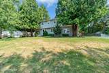 27 Circle Lane - Photo 55