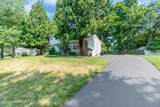27 Circle Lane - Photo 56