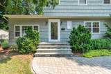 27 Circle Lane - Photo 57