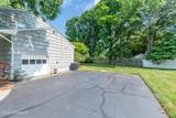 27 Circle Lane - Photo 58