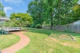27 Circle Lane - Photo 59