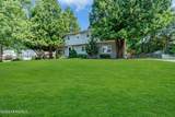 27 Circle Lane - Photo 6