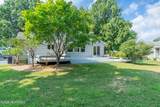 27 Circle Lane - Photo 60