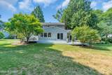 27 Circle Lane - Photo 61