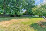 27 Circle Lane - Photo 62