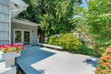 27 Circle Lane - Photo 63