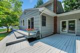 27 Circle Lane - Photo 64