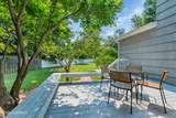27 Circle Lane - Photo 65