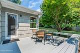 27 Circle Lane - Photo 66