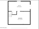 27 Circle Lane - Photo 67