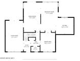 27 Circle Lane - Photo 68