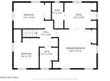 27 Circle Lane - Photo 69
