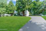 27 Circle Lane - Photo 7