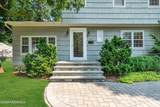 27 Circle Lane - Photo 8