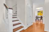 27 Circle Lane - Photo 9