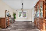 361 Eastern Boulevard - Photo 10