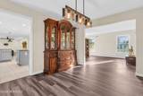 361 Eastern Boulevard - Photo 11