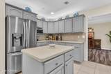 361 Eastern Boulevard - Photo 13
