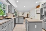 361 Eastern Boulevard - Photo 14
