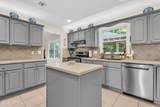 361 Eastern Boulevard - Photo 15