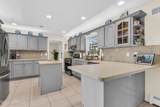 361 Eastern Boulevard - Photo 16