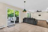 361 Eastern Boulevard - Photo 17