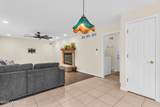 361 Eastern Boulevard - Photo 19