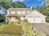 361 Eastern Boulevard - Photo 2