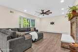 361 Eastern Boulevard - Photo 20