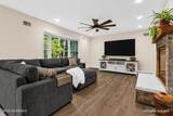 361 Eastern Boulevard - Photo 21