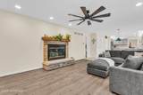 361 Eastern Boulevard - Photo 22