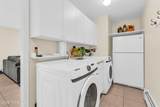 361 Eastern Boulevard - Photo 23
