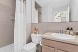 361 Eastern Boulevard - Photo 24