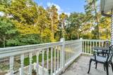 361 Eastern Boulevard - Photo 28
