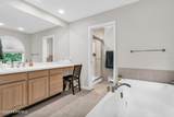 361 Eastern Boulevard - Photo 29