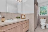 361 Eastern Boulevard - Photo 32