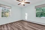 361 Eastern Boulevard - Photo 33