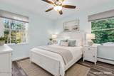 361 Eastern Boulevard - Photo 34