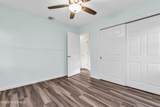 361 Eastern Boulevard - Photo 35