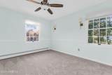 361 Eastern Boulevard - Photo 36
