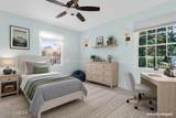 361 Eastern Boulevard - Photo 37
