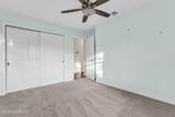 361 Eastern Boulevard - Photo 38