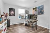 361 Eastern Boulevard - Photo 39