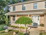 361 Eastern Boulevard - Photo 4