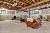 361 Eastern Boulevard - Photo 40