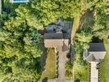 361 Eastern Boulevard - Photo 43